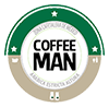 CoffeeMan